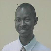 Isa <b>Mohammed Kabiru</b> . - Images2